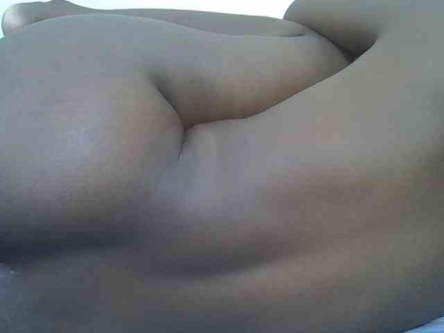 Sexycandy1 webcam