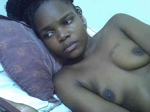Sexycandy1 webcam