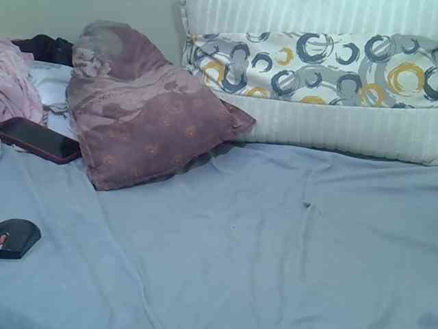 Sexycandy1 webcam