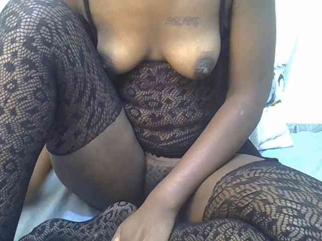 Sexycandy1 Live Webcam on BongaCams