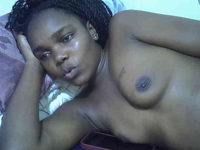 Sexycandy1 webcam