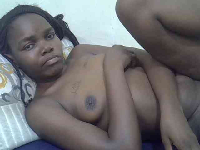Sexycandy1 webcam