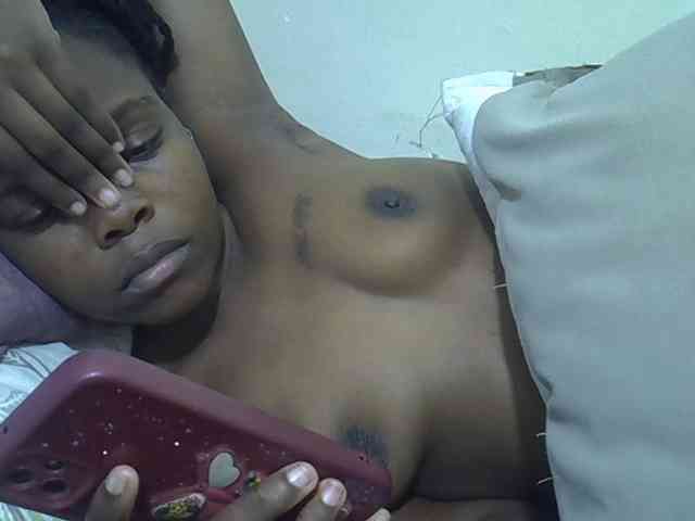 Sexycandy1 webcam