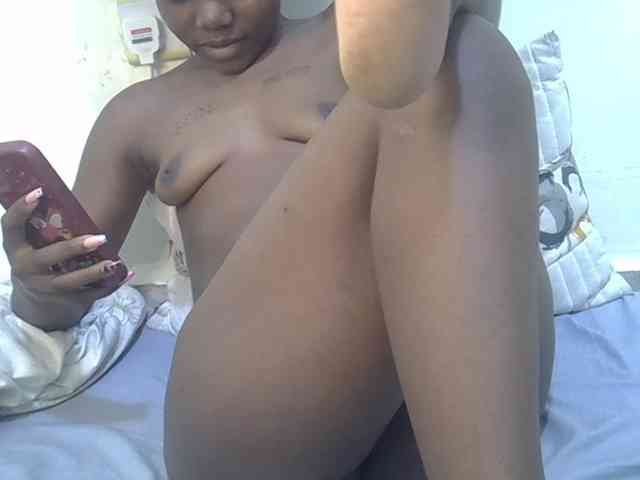Sexycandy1 webcam