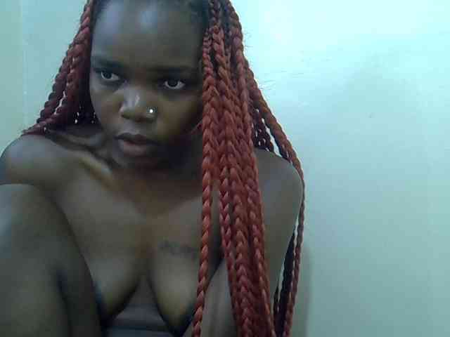 Sexycandy1 webcam