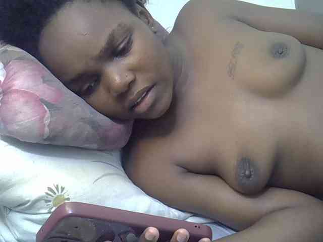 Sexycandy1 webcam