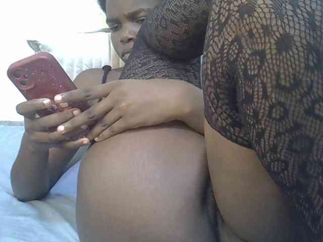 Sexycandy1 webcam