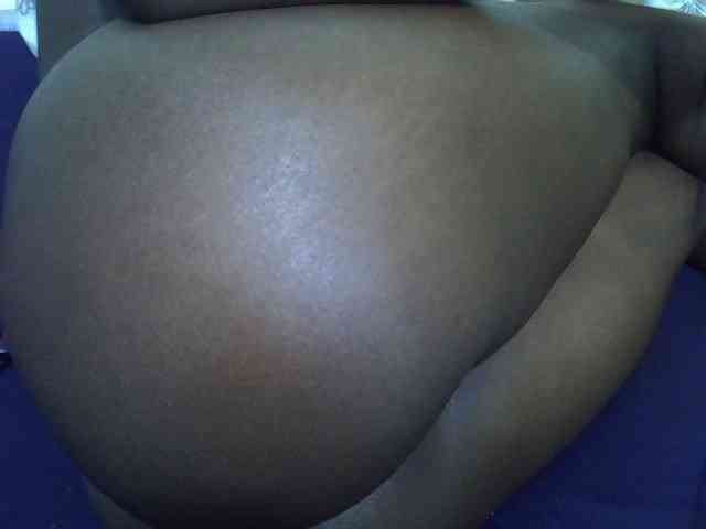 Sexycandy1 webcam