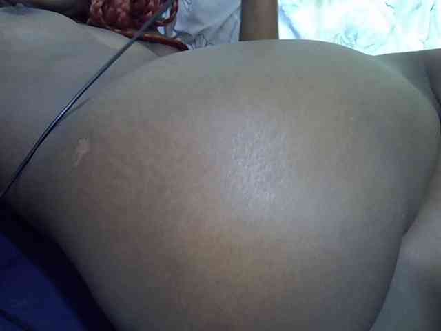 Sexycandy1 webcam