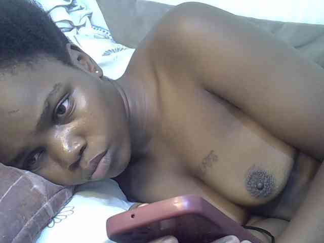 Sexycandy1 webcam