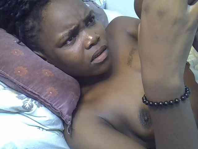 Sexycandy1 webcam