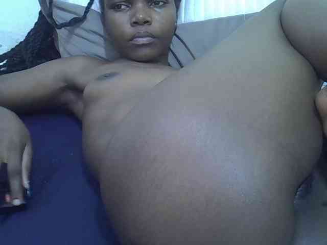 Sexycandy1 webcam