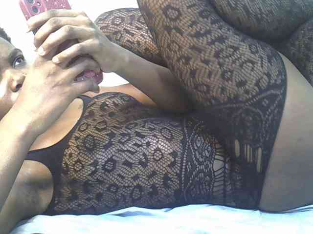 Sexycandy1 Live Webcam on BongaCams