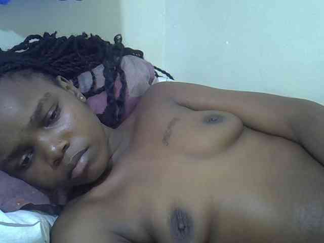 Sexycandy1 webcam