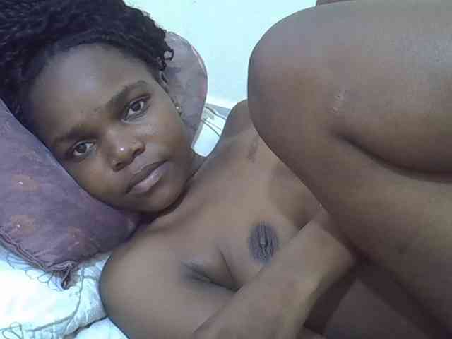 Sexycandy1 webcam