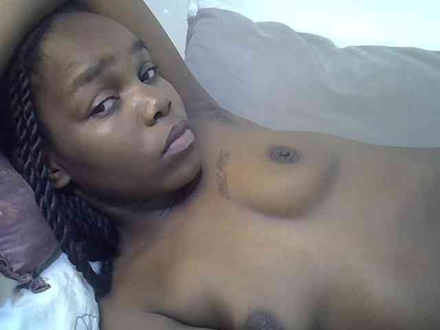 Sexycandy1 webcam