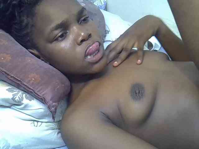 Sexycandy1 webcam