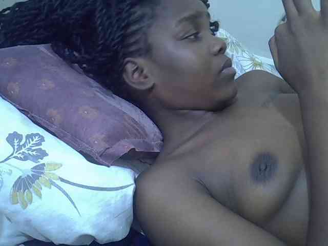 Sexycandy1 webcam