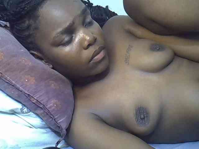 Sexycandy1 webcam