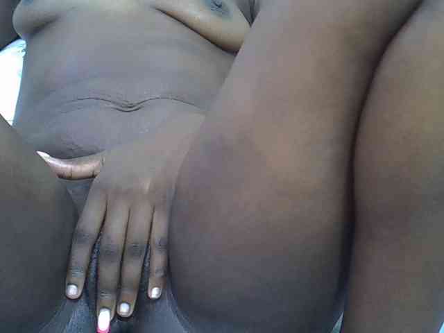 Sexycandy1 webcam