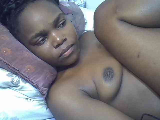 Sexycandy1 webcam