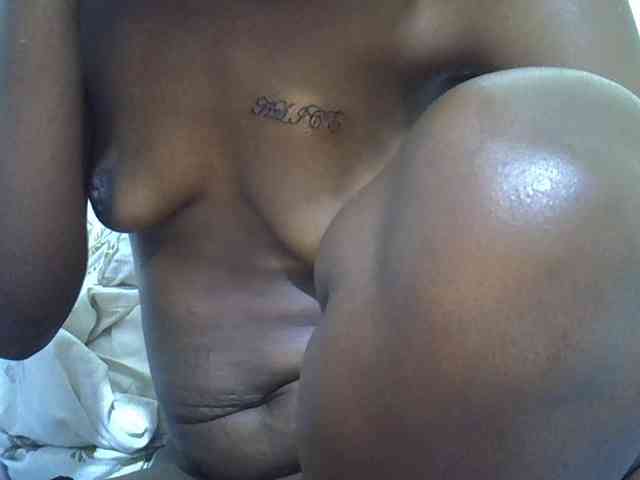 Sexycandy1 webcam