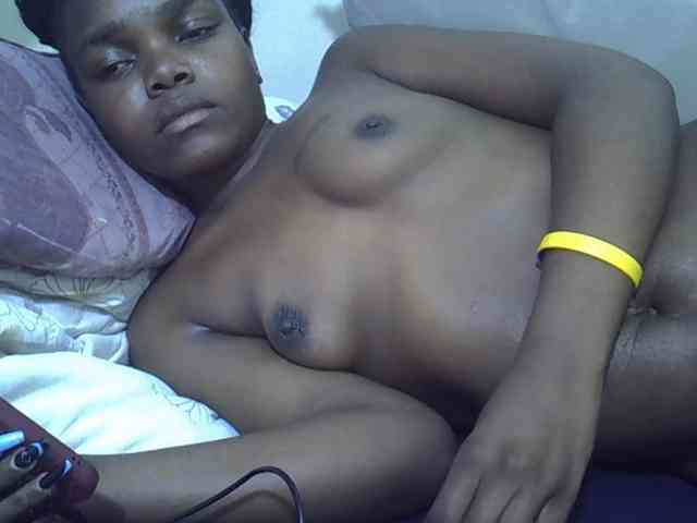 Sexycandy1 webcam