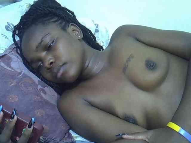 Sexycandy1 webcam