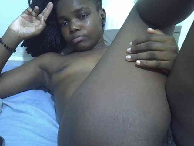 Sexycandy1 webcam