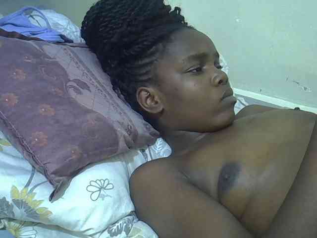 Sexycandy1 webcam