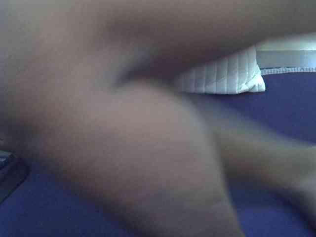 Sexycandy1 webcam