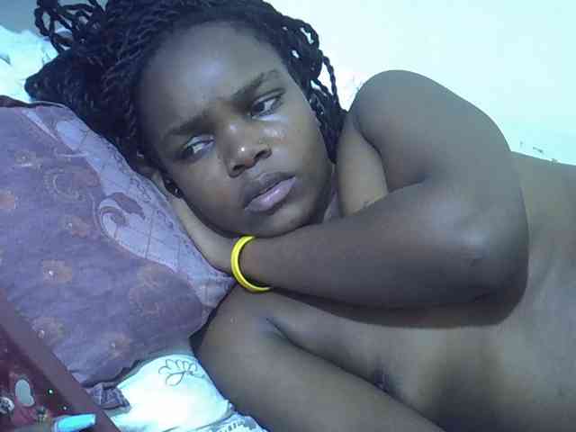 Sexycandy1 webcam