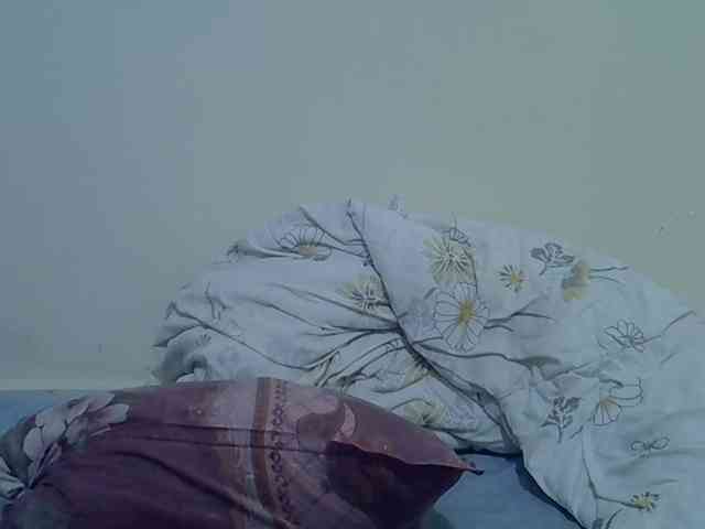 Sexycandy1 webcam