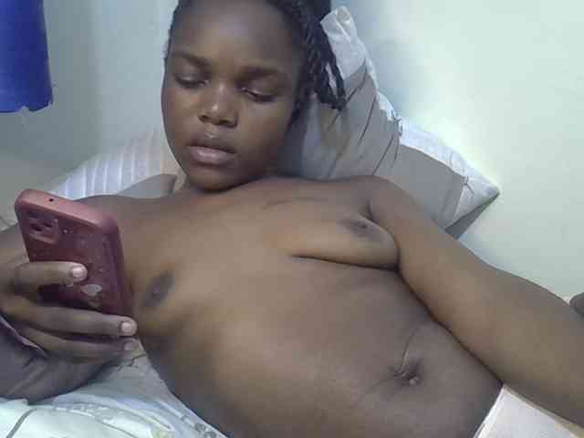 Sexycandy1 webcam