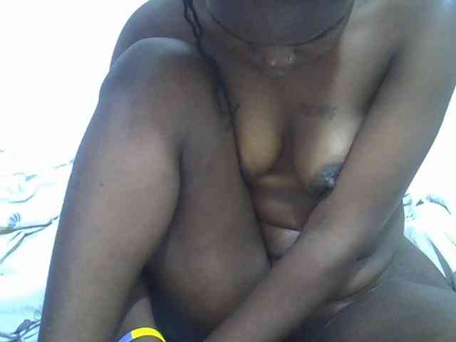 Sexycandy1 webcam