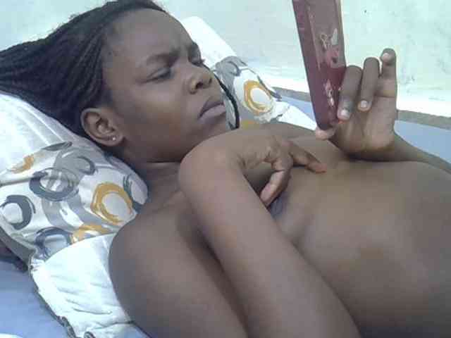 Sexycandy1