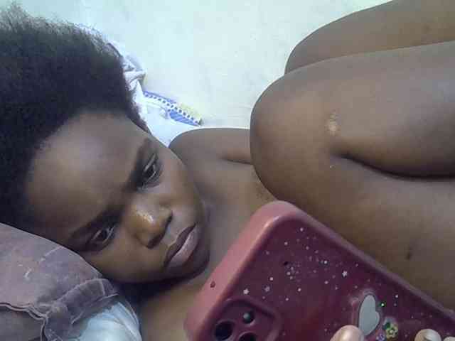 Sexycandy1 webcam