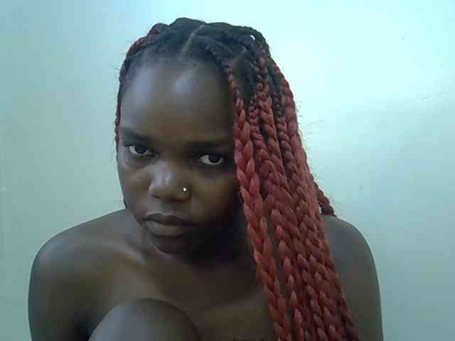 Sexycandy1 webcam