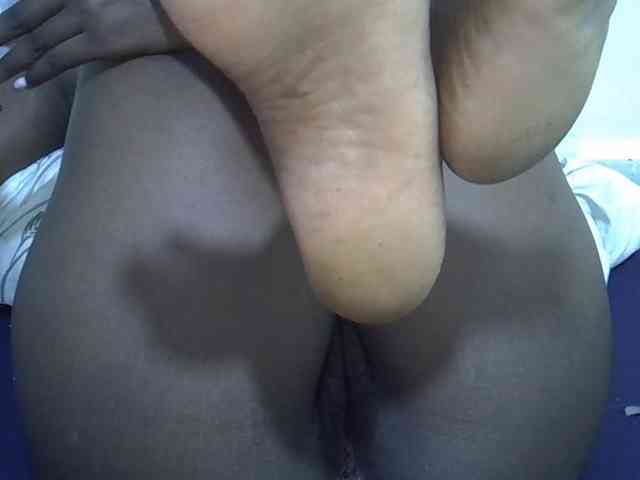 Sexycandy1 webcam
