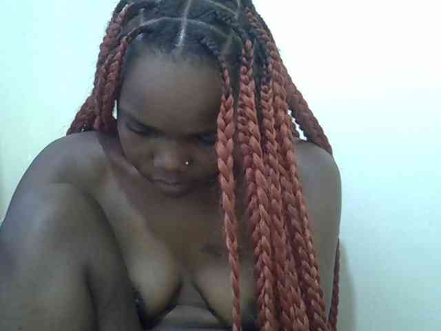 Sexycandy1 webcam