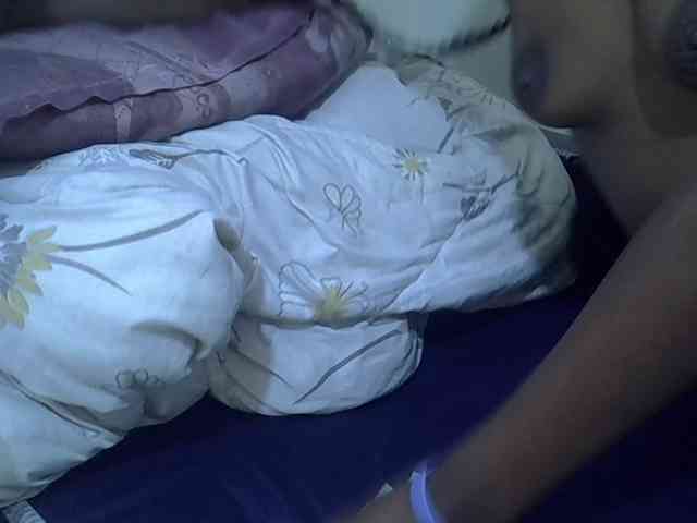Sexycandy1 webcam