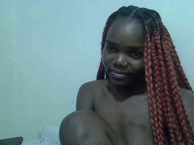 Sexycandy1 Sexycandy1