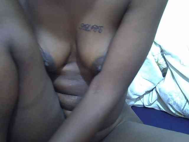 Sexycandy1 webcam