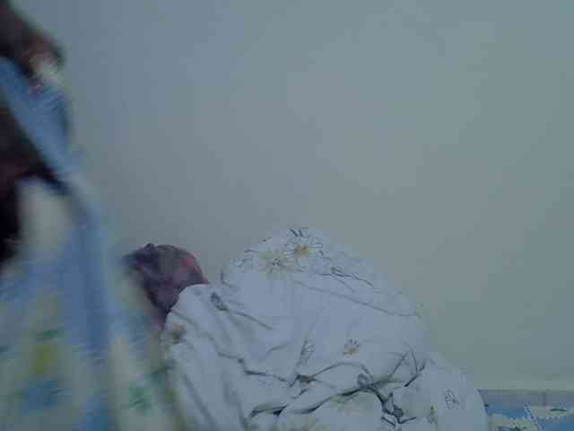 Sexycandy1 webcam