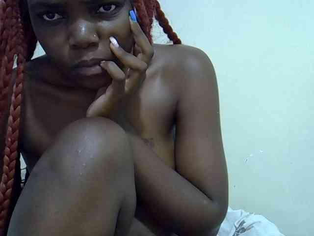 Sexycandy1