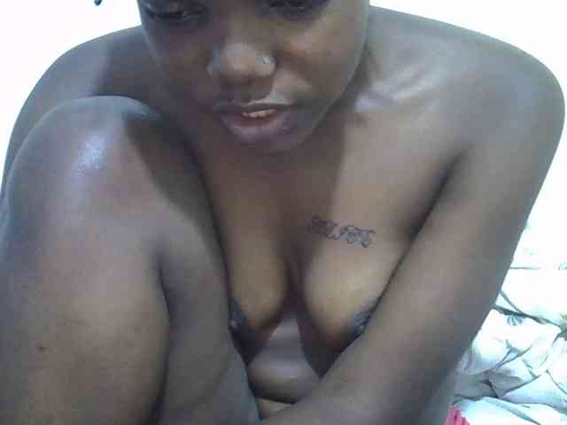 Sexycandy1 webcam