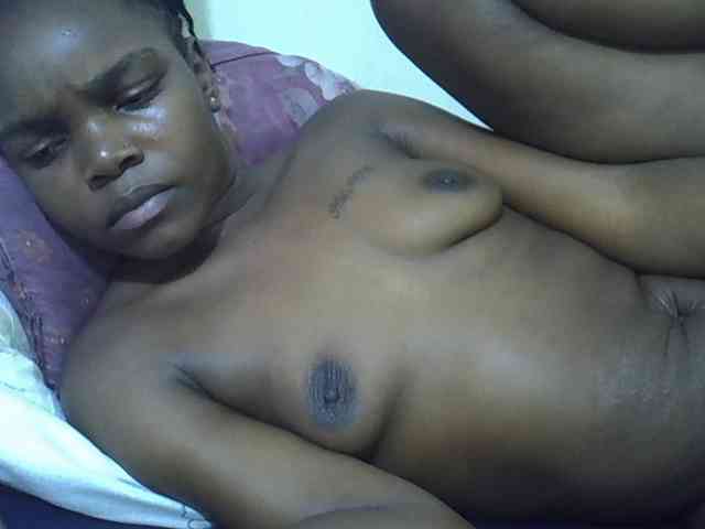 Sexycandy1 webcam