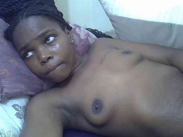 Sexycandy1 Sex Cam Show