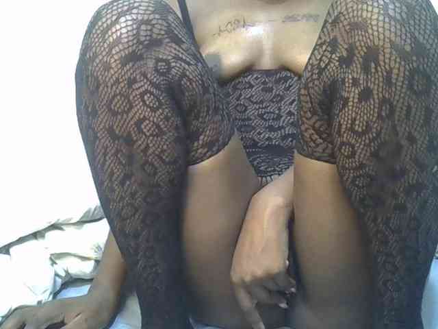 Sexycandy1 webcam