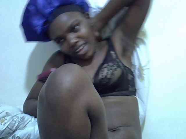 Sexycandy1 webcam